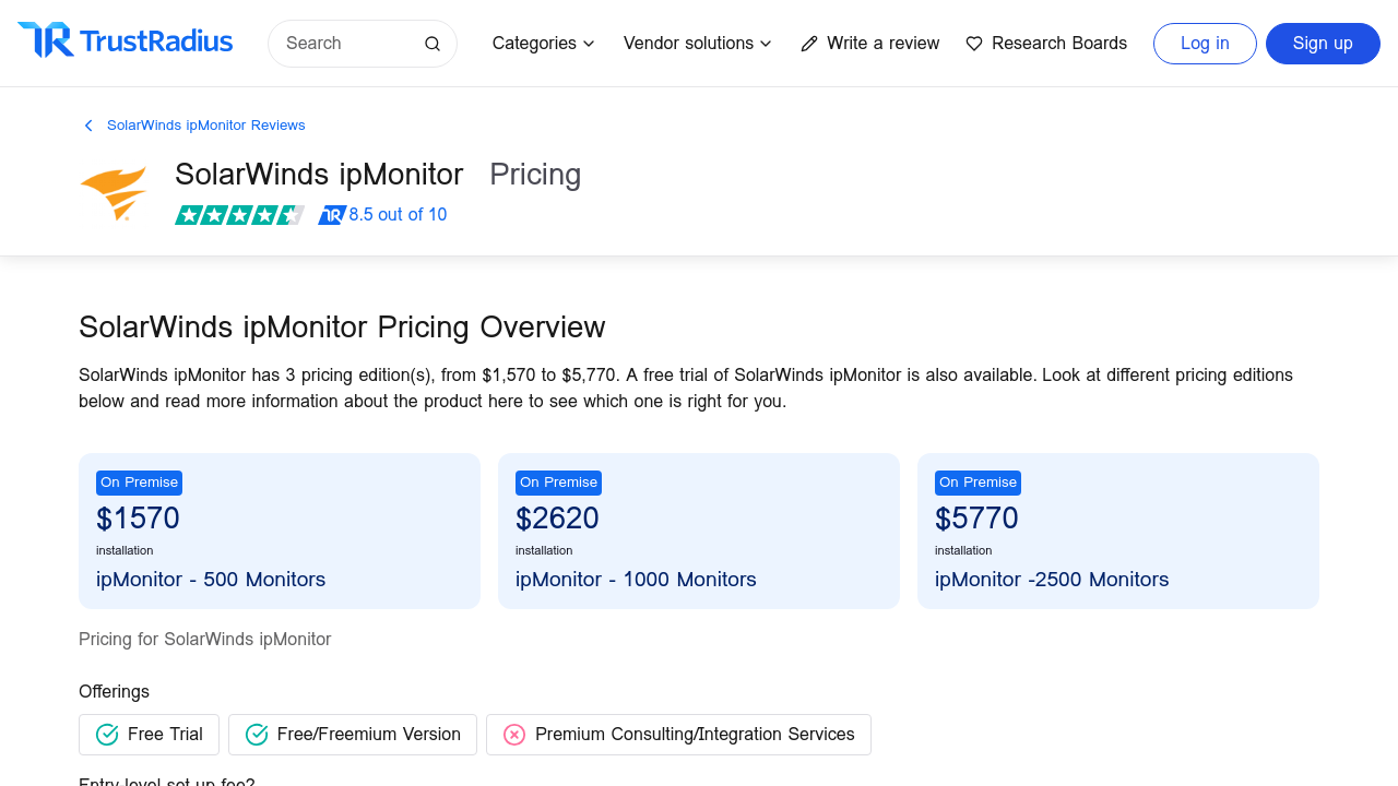 Zippykind Delivery Software
